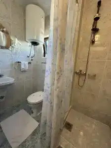 Vila Lux - 34