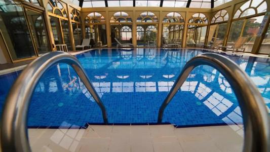Wyndham Batumi - 21