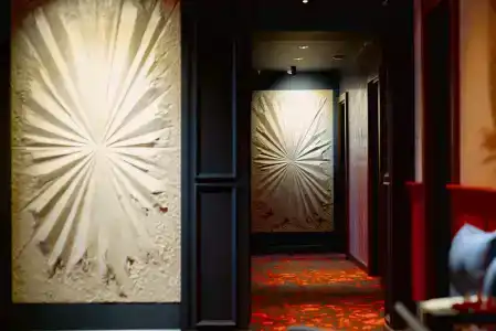 Tapis Rouge Boutique - 27