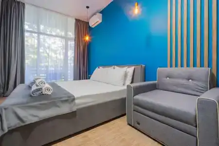 Bruni Loft - 53