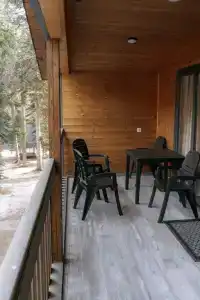 Экосфера - 42