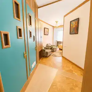 Дом творчества писателей - 53