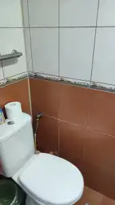 У Риты - 35