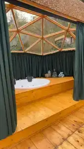 Marina kvariati - 35