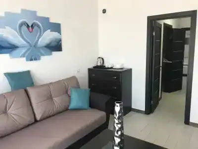 Ривьера на Парусе - 12