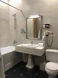 Белогорье - 147