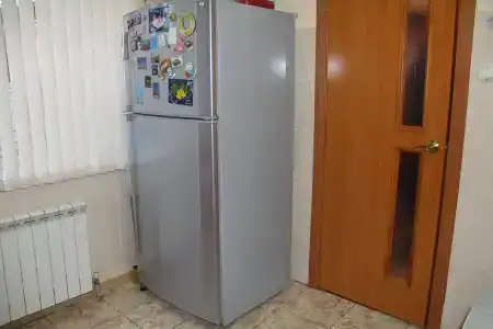 В гостях у Любви - 101