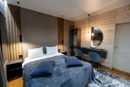 Green Park & Spa - 132