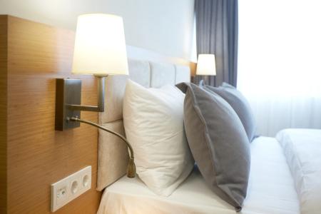 Kartal Palace Taksim Square FamİLy - 51