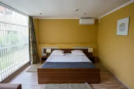 Villa Residence - 27