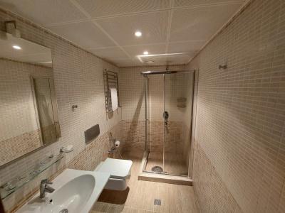 Sheki Olimpiya & Resort - 55