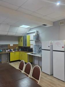 Северный Бриз - 99