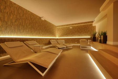 Palazzo del Garda & Spa - 3
