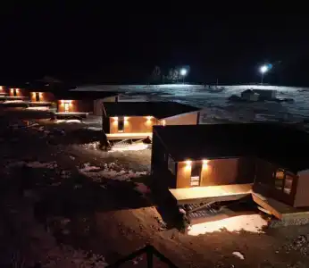 Улигер - 0