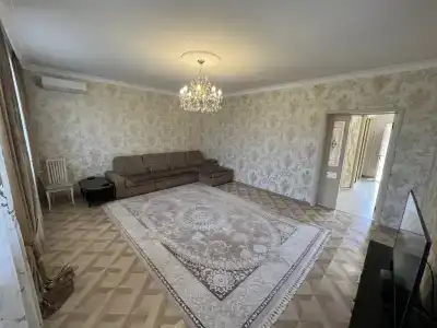 Дом для отпуска  - 12