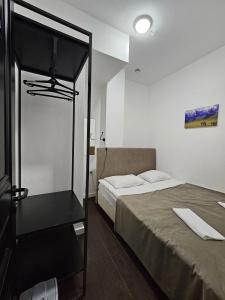 Sulu Hostel - 34
