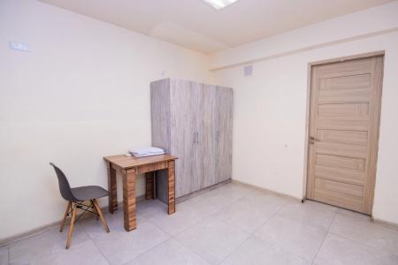 The Best Hostel - 16
