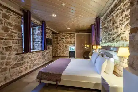 Puding Marina Residence - 49
