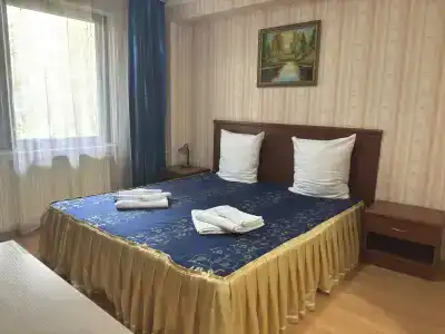 Маршал Кубинка - 12