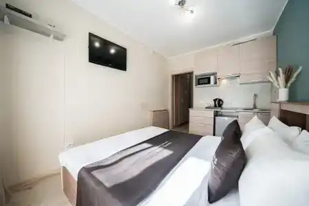 artments - 4