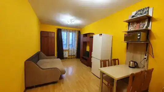 Королева 7 Доктрина-Алмазов центр - 26