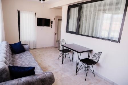 Merkür Otel - 117