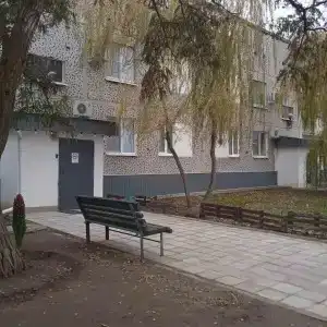 на Промышленной - 4