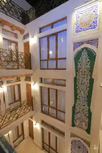 Сахар - 13