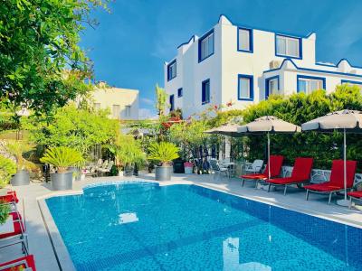 Artunc Bodrum - 16