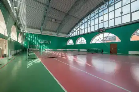 Вилла Аксиньино - 14