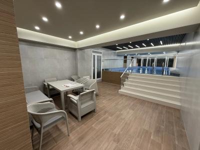 Araks Complex - 44