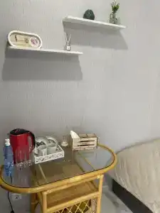 Vip House - 50