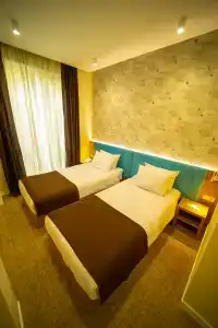 City Inn Tbilisi - 33