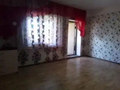 8 Сестёр - 17