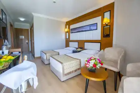Aydinbey Gold Dream - 56