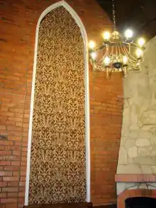 Земля - 13