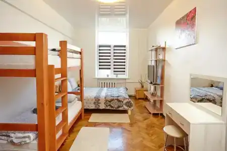 Smart Inn - 1