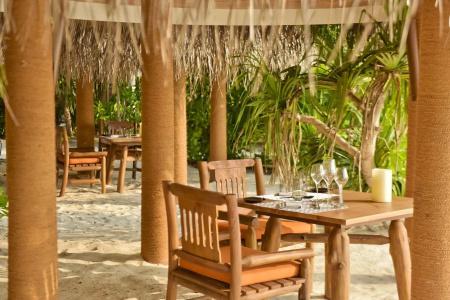 Milaidhoo Island Maldives - 29