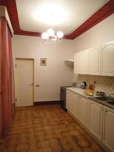 Royal Boutique on Kievyan - 23