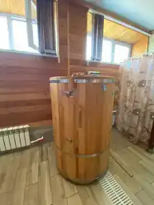 Бездна - 9