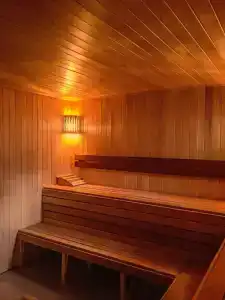 Рублино - 160