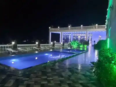 Zura Palace - 1