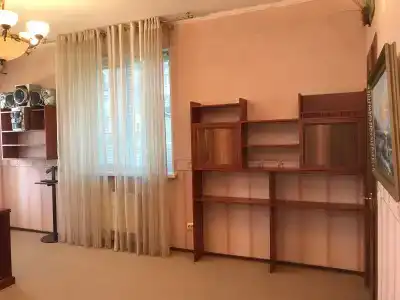 Дом Радужный - 13