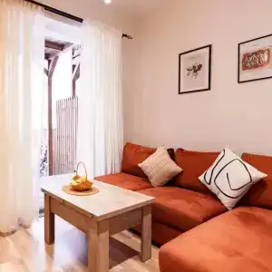Motives Inn - 3