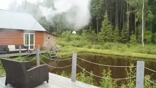 Родной край - 4