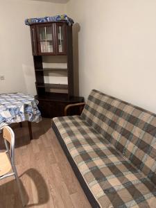 Yasamal Hostel - 9