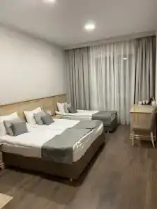 Teriberka by Eco Home - 100