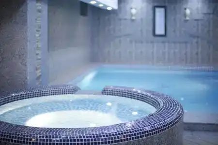 Централ - 4
