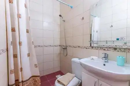 Фора - 15
