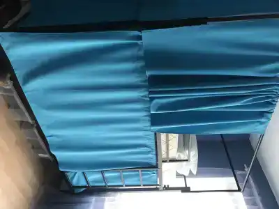 Travel Inn на Добрынинской - 44